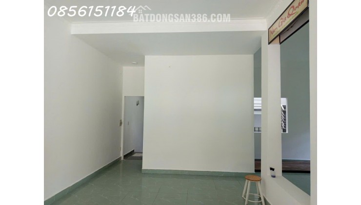 Nhà đất 2 mặt tiền Nguyễn Duy Trinh, Q2, diện tích 395m2, chỉ 265tr/m2